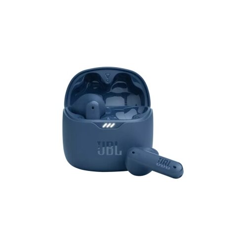 JBL TUNE FLEX Cijene