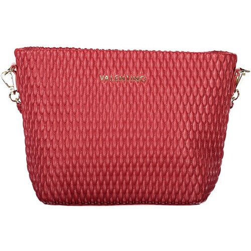 Valentino By Mario Valentino Valentino Bags Ženska Torba Crvena Slike