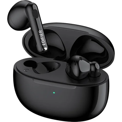 Edifier W220T Black Bežične In-ear slušalice