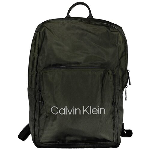 Calvin Klein Jeans k50k510004e4a0a2dverdemrzuni sarena Cijene