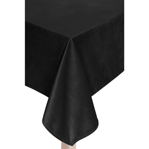Edoti Velor tablecloth Soft A559 Slike