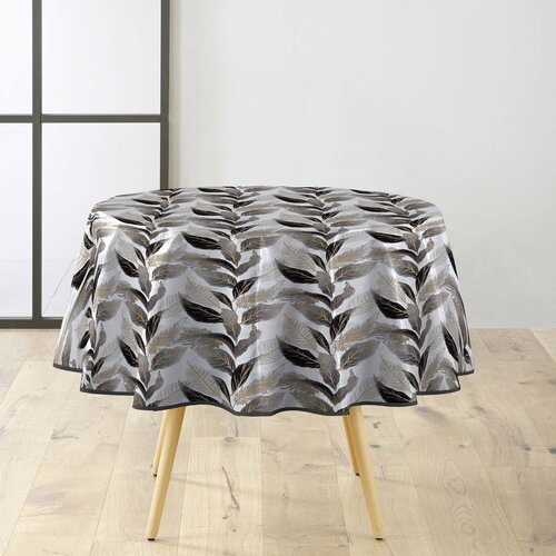 Douceur d intérieur Perivi stolnjak ø 160 cm Oralia – Cene