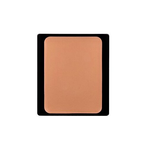 Artdeco camouflage cream vodoodporen korektor 4,5 g odtenek 5 light whiskey Slike