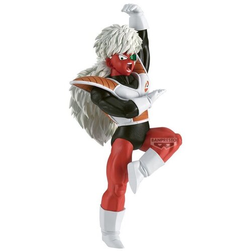 Banpresto Dragon Ball Z Jiece Soild Edge Works Figura 13cm Cijene