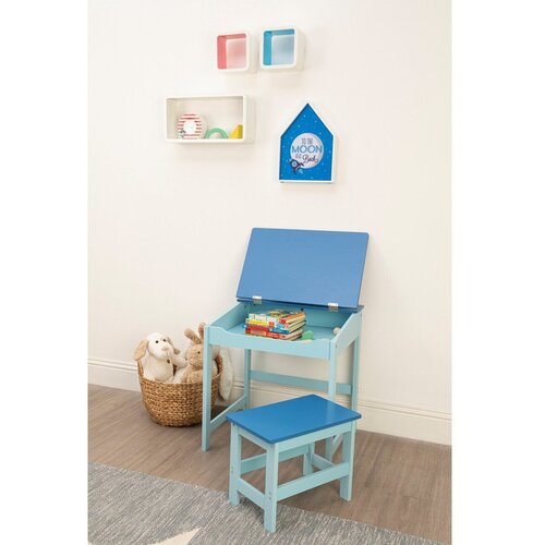 Premier Housewares Set dječjeg namje&amp;scaron;taja Jordan &amp;ndash; Slike