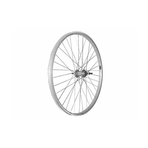 Cassini wheels Zadnji točak 20” alu felna mtb čelik glava cassini Cene