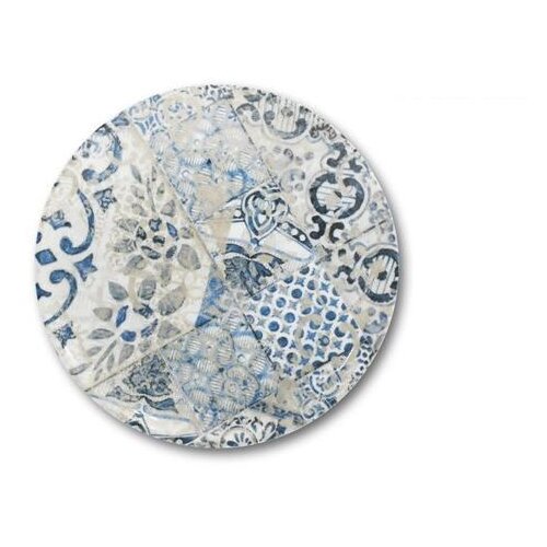  TANJUR 31CM SIVIGLIA CORDOBA Slike