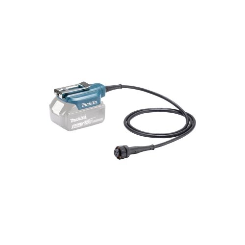 Makita akumulatorski adapter 630E23-0 Cijene