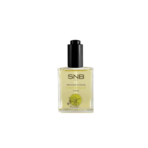SNB ULJE ZA ZANOKTICE LIPA 60ML Cijene