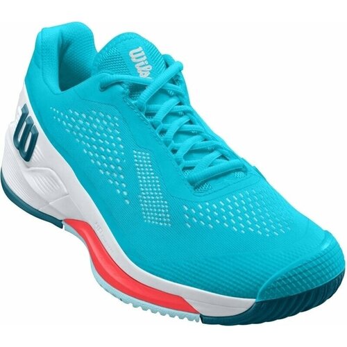 Wilson Rush Pro 4.0 Womens Tennis Shoe 37 1/3 Slike