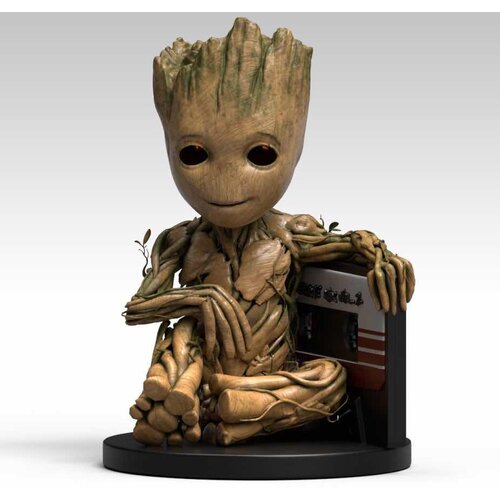 Semic Kasica Guardians of the Galaxy 2 - Baby Groot Cene