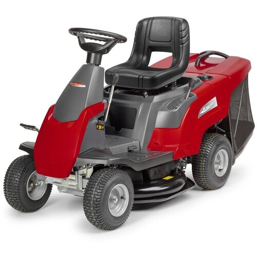 Castelgarden XE966HD Vrtni Traktor, 66cm, Hydro, Ko&amp;scaron; 150L Slike