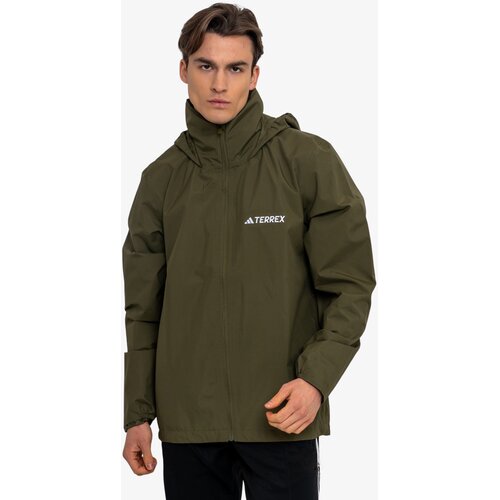 Adidas Jakna Mt Ess Cene