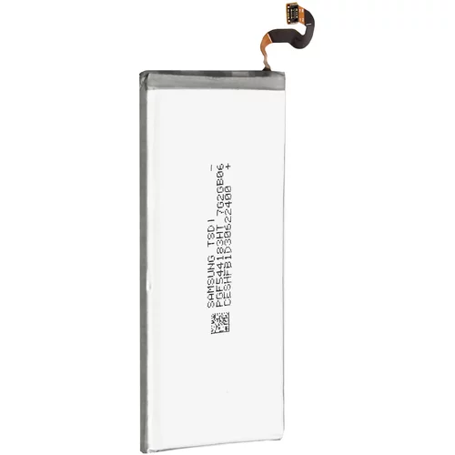 Samsung Baterija za Galaxy S8, EB-BG950ABA 3000mAh Nadomestna baterija, (20530634)