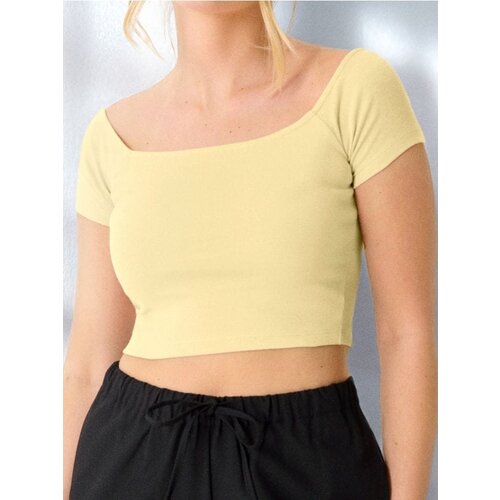 Sinsay Crop top Cijene