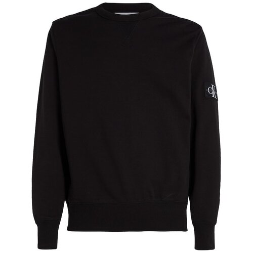 Calvin Klein J30J314035 Bae Slike