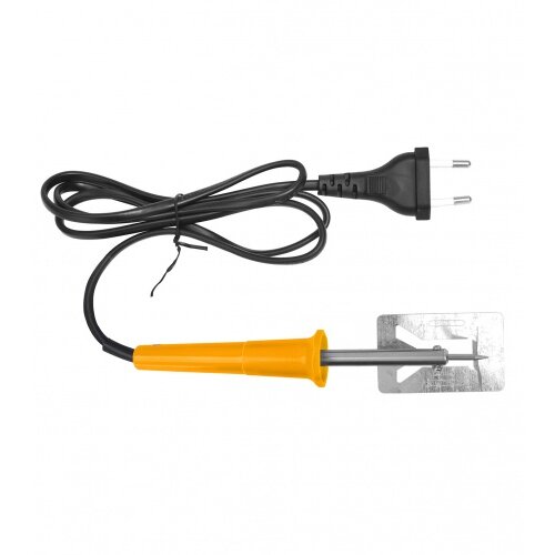 INGCO TOOLS Lemilica SI0240 Slike