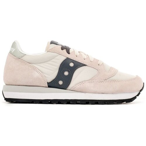 Saucony Jazz Original sarena Cijene