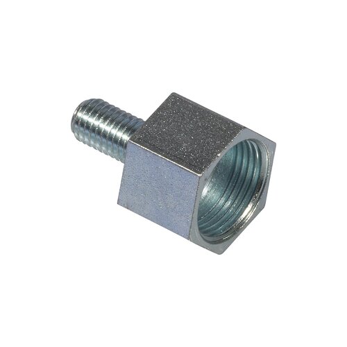 Fischer redukcija navoja rd 1/2&amp;quot;/M 10 Slike