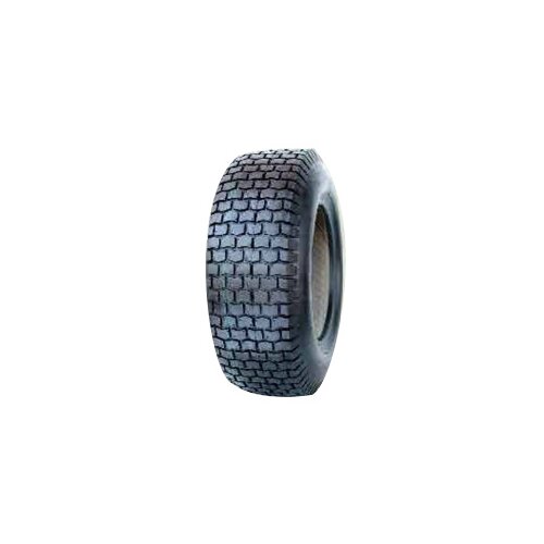 Kings Tire V3502 ( 20x10.00 -8 4PR TL ) Slike