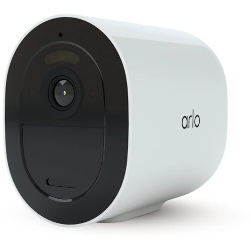 ARLO Go 2 3G/4G SIM spoljna bezbednosna kamera - bela Cene
