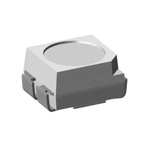 Vishay LED dioda crvena 3.5x2.8x1.75mm 2.6V Cijene