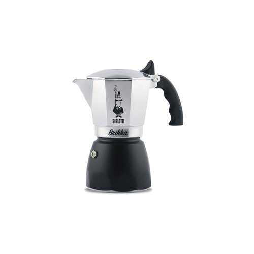 Bialetti Brikka - 2 skodelici Slike
