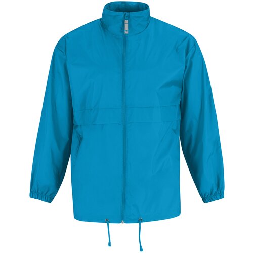 B&C BS02•Sirocco Cijene