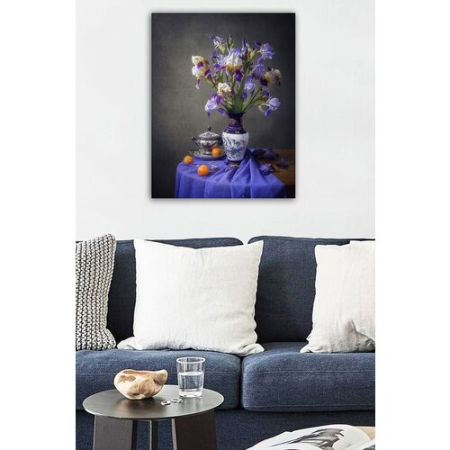 Wallity Slika 656773723, 50x70 cm Cene