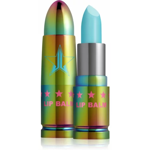 Jeffree Star Cosmetics Psychedelic Circus balzam za ustnice 3,5 g