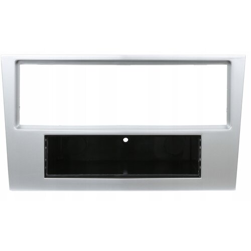 ACV Blenda okvir za auto radio OPEL 1DIN RAM-40.152.014 Cijene