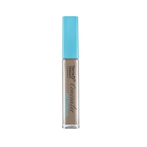 Terra Naturi Concealer - LIGHT Cijene