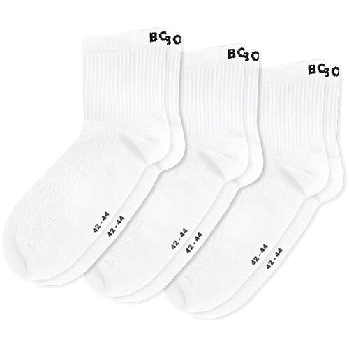 Bjorn Borg Sports Ankle 3x nogavice Cene
