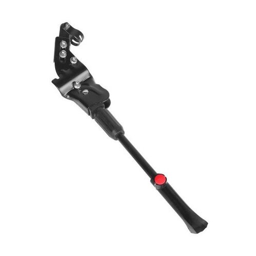 BikeLab Aluminijumska podešavajuća nogica(26-29”) ( -035 ) Cene