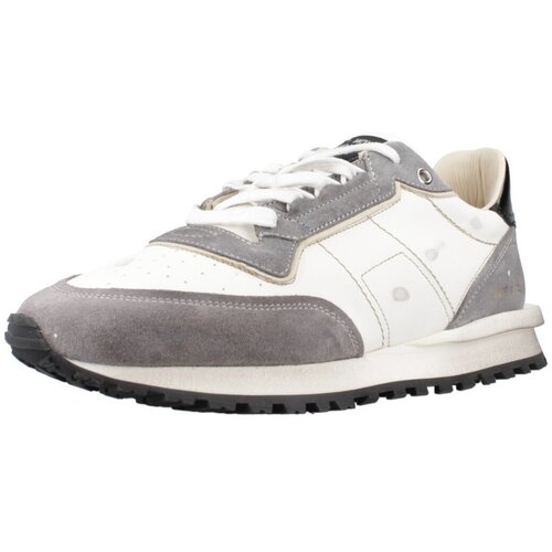 Hidnander TENKEI SLIP ON Bijela Slike