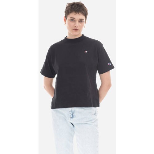 Champion Ženska majica Cerneck 113361 KK001 Slike
