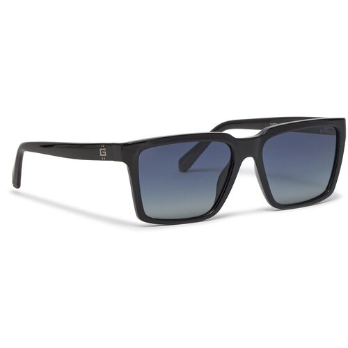 Guess GU00084 01D Polarized - ONE SIZE (58) Cijene