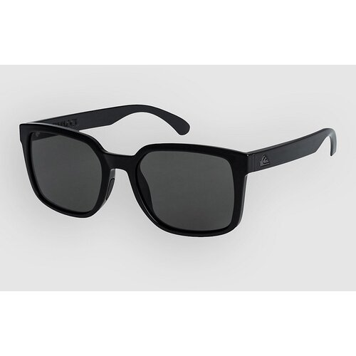 Quiksilver Warlock Black Soncna ocala grey Cene