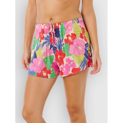 Rip Curl Party Pack Beach Kratke hlace multico Slike
