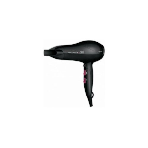 Rowenta fen CV-5519FO Cijene