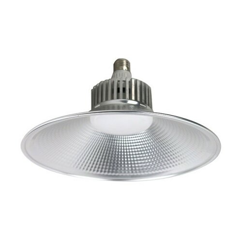 Xled industrijska LED lampa 50W/ 6000K hladno bela 185-265V ( CL-LMX050 50W ) Cene