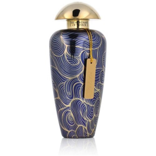 The Merchant of Venice Rococ&ograve; Eau De Parfum Concentr&egrave;e 100 ml (unisex) Cijene