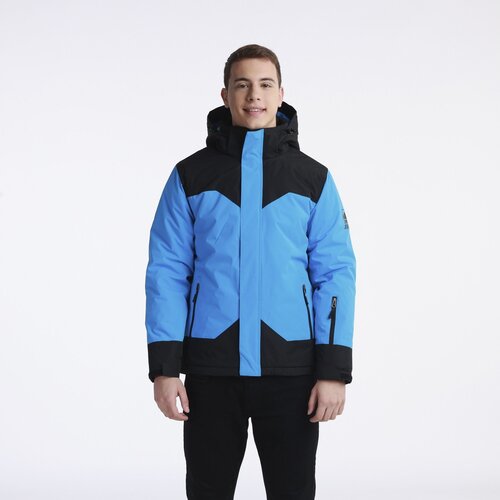 Wintro jakna brady jacket m Slike