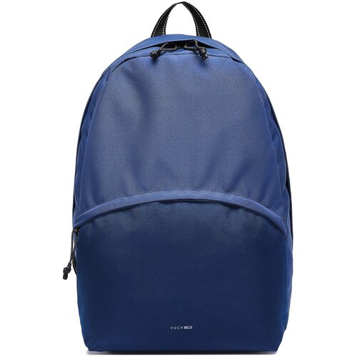 Vuch Urban backpack Aimer Blue Cene