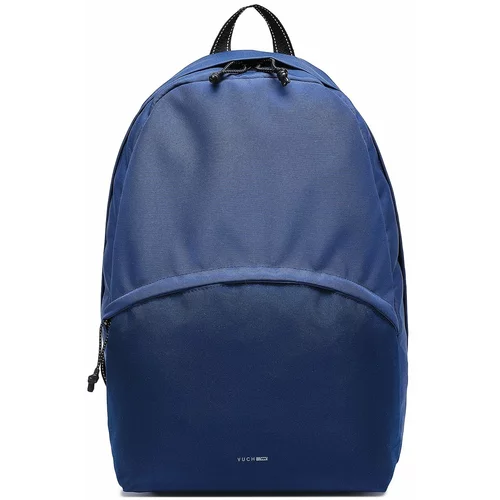 Vuch Urban backpack Aimer Blue