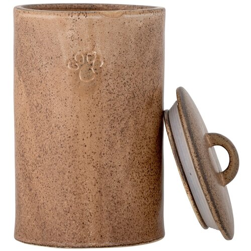 Bloomingville Posuda za poslastice 1,5 l Buddy - Cijene