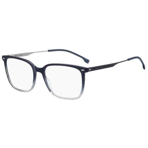 Boss Hugo Boss Naočare HB 1696 3HH Cene
