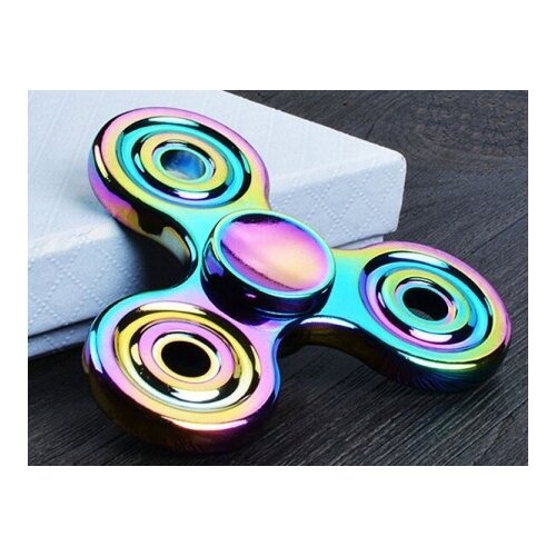 X Wave Spinner metalni 14 Spinner 04 Cene