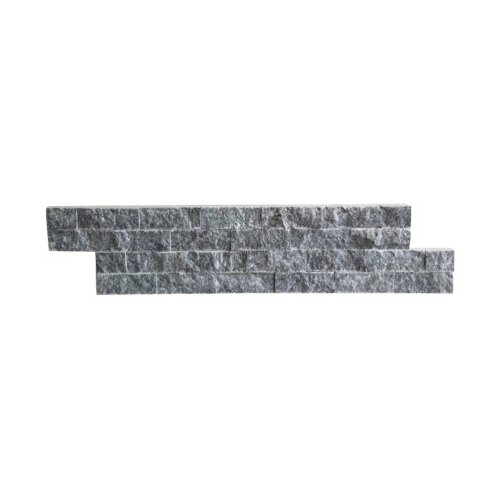 Master Kamen fasadni 60x15x1,7cm Ocean Storm Slike