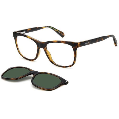Polaroid PLD6202/CS 086/UC Polarized - ONE SIZE (53) Cene
